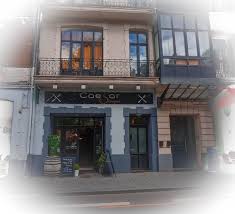 Caesar Arras Restaurant Avis Numero De Telephone Photos Tripadvisor