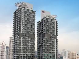 117, jalan pudu, 55100 kuala lumpur, malaysia. Urban Suites Swiss Garden Residence Bed Breakfast Kuala Lumpur