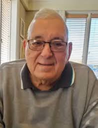 Obituary information for Jerry Wesley Lutz