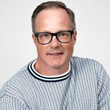 In 2014, I began my collegiate basketball journey in the USA at Liberty  University. Our team was coached by Dale Layer, one of the most respected  coaches in the country. He had