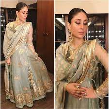 Pin On Beautiful Actresses