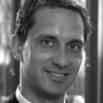 Dr. Gregory J. Elders, MD