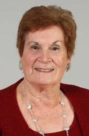 Monroe candidates going down to the wire