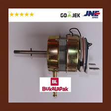 Cara mengecek dinamo kipas angin dengan multitestercara mengecek dinamo kipas angin,cara mengecek dinamo kipas angin yang sort,cara mengecek dinamo kipas ang. Jual Cosmos Wall Fan 16 Wfc Motor Dinamo Kipas Angin Dinding Cosmos 16 Inch Inci Di Lapak Anekapedia Bukalapak