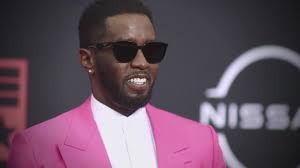 Sean 'Diddy' Combs, accused of leading criminal enterprise, faces federal judge | 3 Things to Know | abc10.com