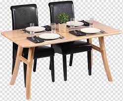 This page is about kitchen table transparent background,contains chairs and table transparent png,kitchen png images transparent free download,charles hollis jones lucite tusk dining table,table png image subject of this article:kitchen table transparent background (page 1). Table Loft Furniture Chair Dining Room Dining Table Transparent Background Png Clipart Hiclipart