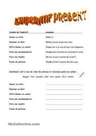 Check spelling or type a new query. Imperatif Present Gebiedende Wijs