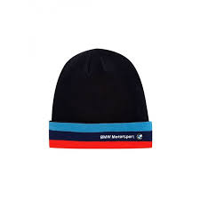 Price from usd, weight kg, genuine parts. Kids Bmw Motorsport Team Hat