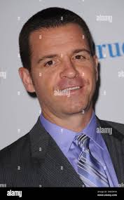 The taaffe hi-res stock photography and images