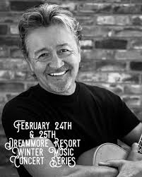 Mark Collie (@officialmarkcollie) • Instagram photos and videos