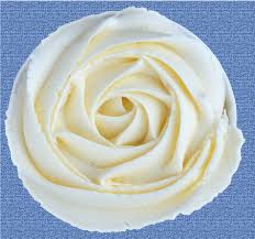 Creme 2 Minutes Au Mascarpone La Recette Facile Culture Crunch Recette Creme Mascarpone Creme Mascarpone Pour Gateau Creme Pour Gateau