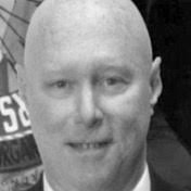 Search Terrence Allen Obituaries and Funeral Services