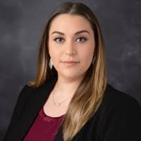 Sylvia Paiz's Instagram, Twitter & Facebook