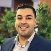 Ryan Steinberg Email & Phone Number