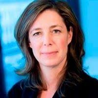 Eva Jacobson (ejacobson0062)