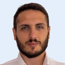 I 20 terapeuti più suggeriti a San Donato Milanese. Prenota Online la tua  Visita