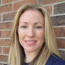 Andrew Shotwell's Instagram, Twitter & Facebook