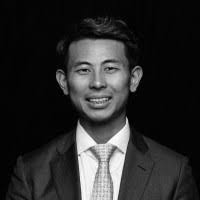 John Klingler Email & Phone Number