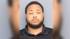 Patrol Officer Recovers Loaded Firearm During Traffic Stop In Waldorf