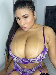 Mishell Morales - Free pics, galleries & more at Babepedia