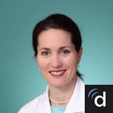 Amy Erdman's Instagram, Twitter & Facebook