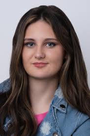 Evil Lives Here" The Face of My Torturer (TV Episode 2019)