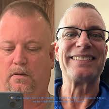 Friday night tournament with this awesome lady‼️ Let's go‼️💪🏼