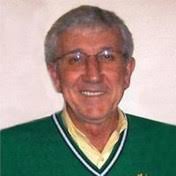 Dingler Family Obituaries