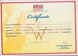 From i.ytimg.com find out which member from winner you are. Debate Quiz Er Amlan Basu