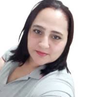 Adriana Fonseca de Almeida da Silva