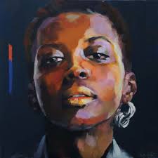 Marsha Yarbrough (marshay4)