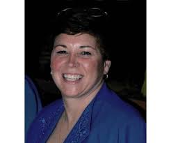 Judith G Crimmin Obituary (2024)