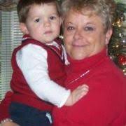 Lisa Boger (beachmom1957)