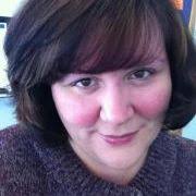 Sherry Newcomb Wallingford (swalling8623)