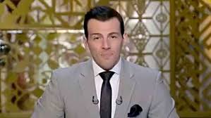 وبحسب ما نشره رامي عبر صفحته في موقع التواصل الاجتماعي فيسبوك، قال: Ø±Ø§Ù…ÙŠ Ø±Ø¶ÙˆØ§Ù† Ø¬Ù†Ø§Ø²Ø© Ø³Ù…ÙŠØ± ØºØ§Ù†Ù… ÙƒØ§Ù†Øª Ù…ÙˆÙƒØ¨Ø§ Ù…Ù‡ÙŠØ¨Ø§ Ù„Ù…Ù„Ùƒ ÙŠØ²Ù Ø¥Ù„Ù‰ Ø§Ù„Ø¬Ù†Ø© ÙÙ† ÙˆØ«Ù‚Ø§ÙØ© Ø§Ù„ÙˆØ·Ù†