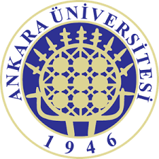 Ankaragücü 2020 dream league soccer dls 2020 forma logo url, dream league soccer kits, kit dream league. Mke Ankaragucu Ankara Logo Vector Ai Free Download