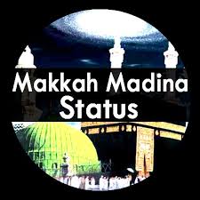 Check spelling or type a new query. Makkah Madina Status For Android Apk Download