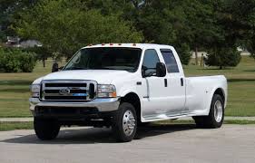 Image result for Deep Wedgewood Blue 2000 F550