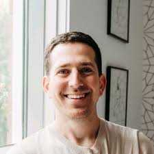 My startup failed— and I learned A LOT. I'm looking to interview founders  of failed startups. Great founders, whose startups just didn't work out.  There are 100x more podcasts about successes than… |