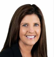 Real Estate Agents in 10921