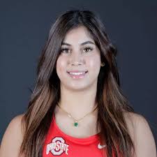 No. 8 Buckeyes Top Maryland, 5-2