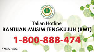 Ssm companies commission of malaysia, temerloh. Sebarang Laman Rasmi Lembaga Getah Malaysia Lgm Facebook