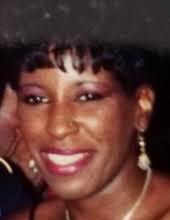 Obituary information for Doris Lynn Fliegelman