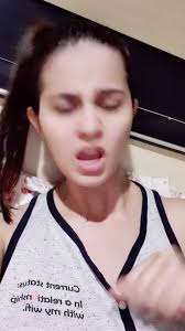 Num do não#pusque #donao #euseimaseunãodou #naousonadadeninguemnao #naodou  #fy #fyp #foryou #foryoupage #dublagem #humor #comedy #comedia #tiririca