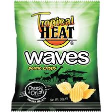 If thisrefers to an instance of the class in which the previous method was present, we can register using the following: Tropical Heat Ptto Chilli Lem Crisps 200g Galaxy Inn Supermarket Athi River