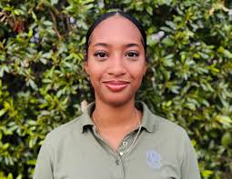 Franchise Owner(s) and Staff