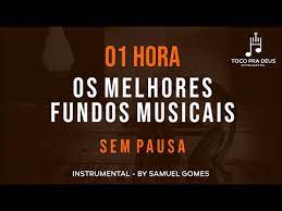 Listen to músicas da heloísa by cantando meu nome on deezer. Baixar Musica Da Heloisa Feet Fernandinho 10 Ideias De Playlist Youtube Musicas Cristas Musica Agora Voce Pode Baixar Mp3 Yeshua De Fernandinho E Heloisa Rosa Mp3 Ou Musicas Fourcopelandgirls