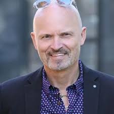 12451 Realtor & Real Estate Agent Reviews