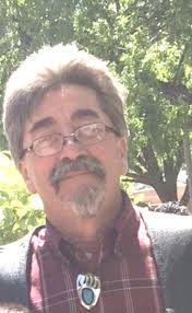 Abel Baldonado Obituary December 3, 2019