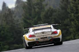 All are free for private use provided that the credit remains intact. 40 Adac Zurich 24h Rennen Nurburgring 1 Supercars Net